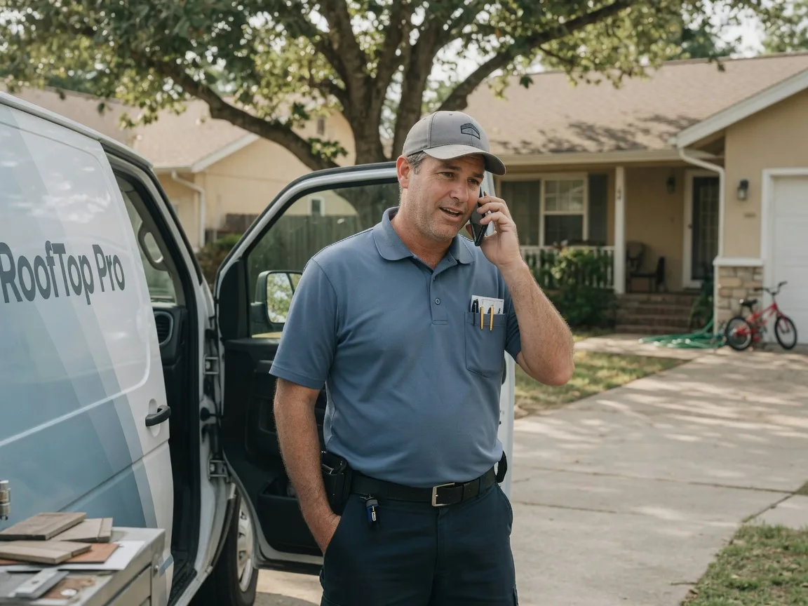 Roof Repair Bloomfield, NY FAQs